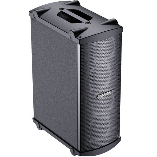 BOSE CAIXA SUBWOOFER MB4 2 — Eletrônica GPL - Acessórios