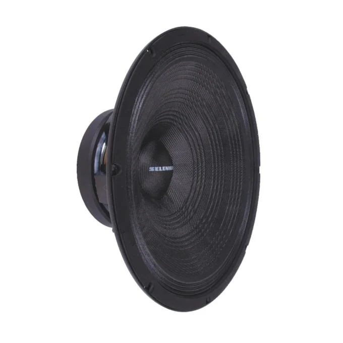 SELENIUM-WOOFER-WPU1807-1.jpg.webp