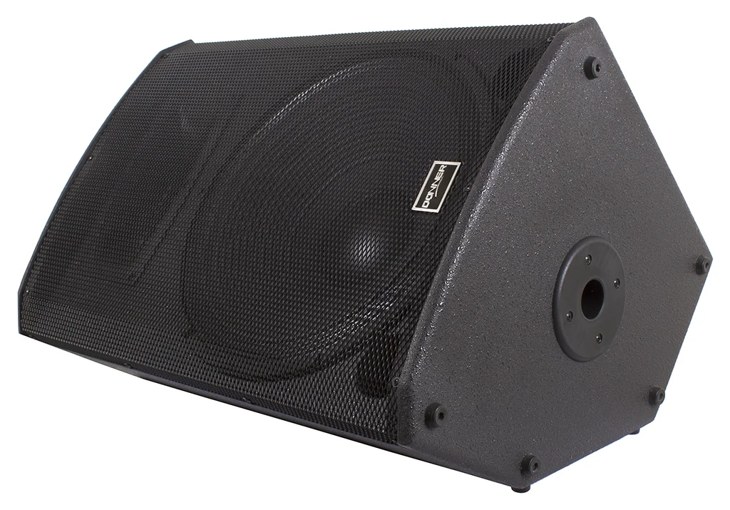 ❥道1102　享保大判 レプリカ DONNER CAIXA SAGA 15A ATIVA SD/USB 12POL 180WRMS — Eletrônica GPL